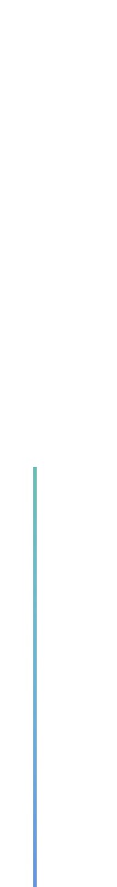 frame line right side