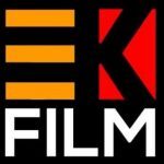 EK Films